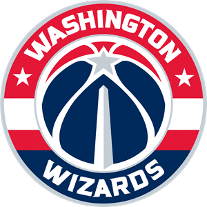Washington Wizards