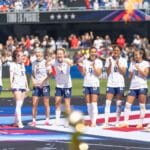 Copa do Mundo Feminina: quem s&atilde;o as jogadoras mais bem pagas do mundo?