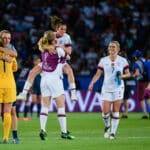 Conhe&ccedil;a o retrospecto da sele&ccedil;&atilde;o dos Estados Unidos em Copas do Mundo