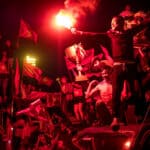 Vietn&atilde;: amor pelo futebol e pelo esporte, mas sem grandes conquistas