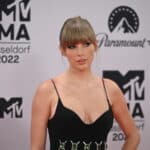 &lsquo;Taylor Swift n&atilde;o falou comigo&rsquo;: astro da NFL relata &lsquo;toco&rsquo; da cantora