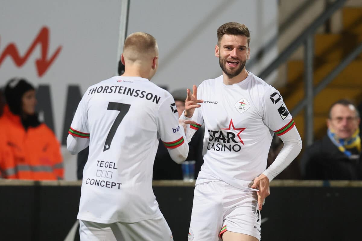 MLS: LAFC abre o bolso por atacante europeu e ter&aacute; trio de estrelas