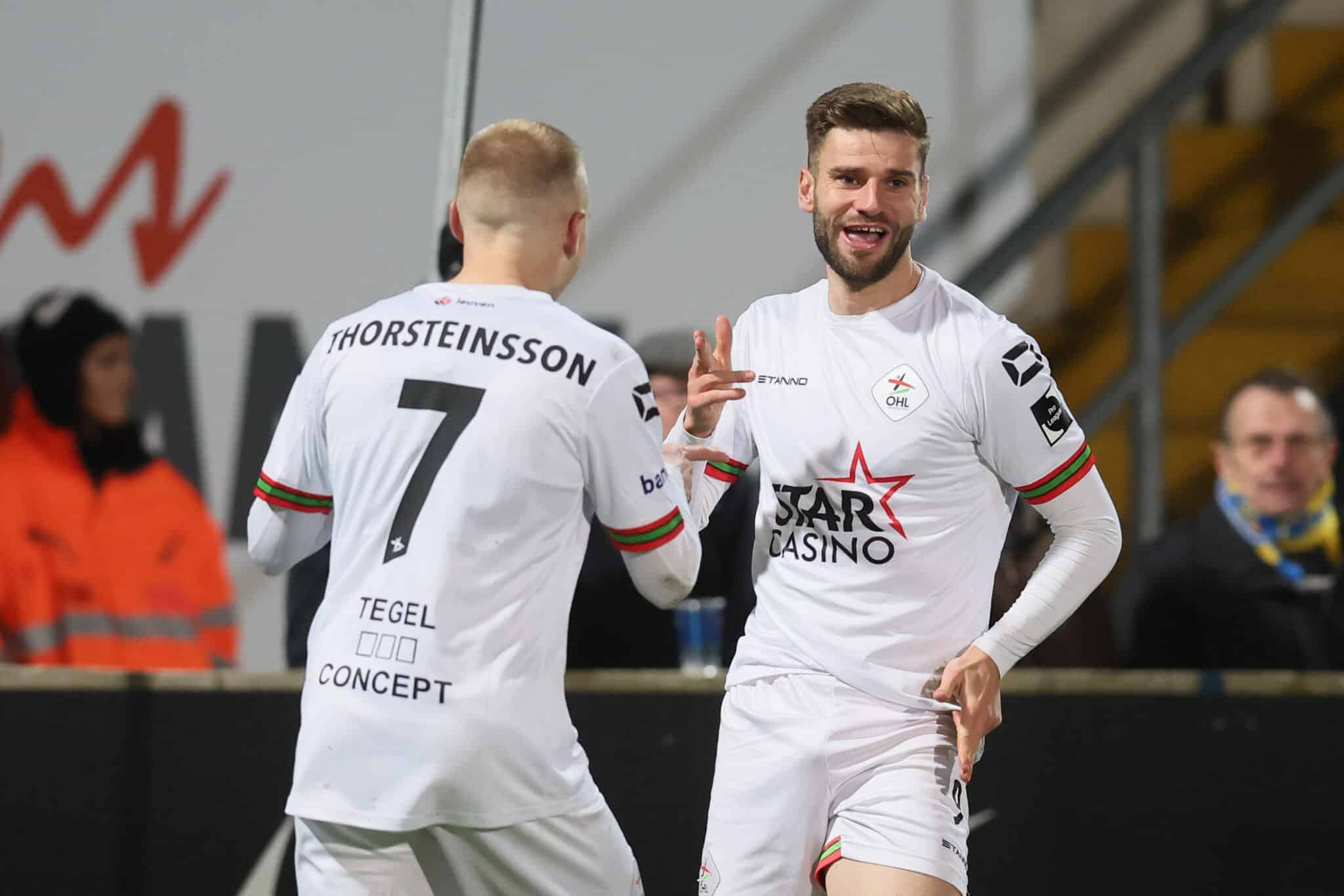 Description de l'image