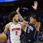 Jogador da NBA recusou convoca&ccedil;&atilde;o dos EUA para Copa do Mundo