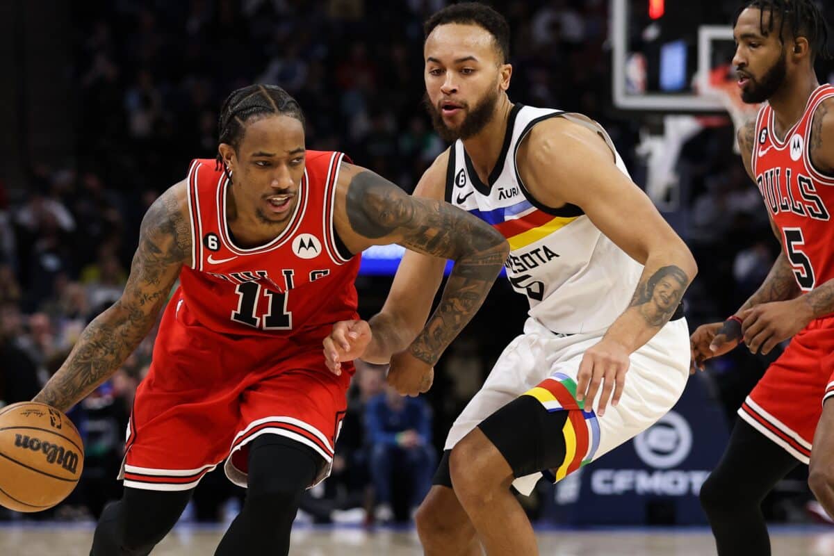 Jogador americano da NBA estar&aacute; na Copa do Mundo pela China; entenda