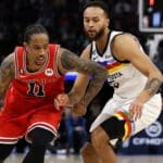 Jogador americano da NBA estar&aacute; na Copa do Mundo pela China; entenda