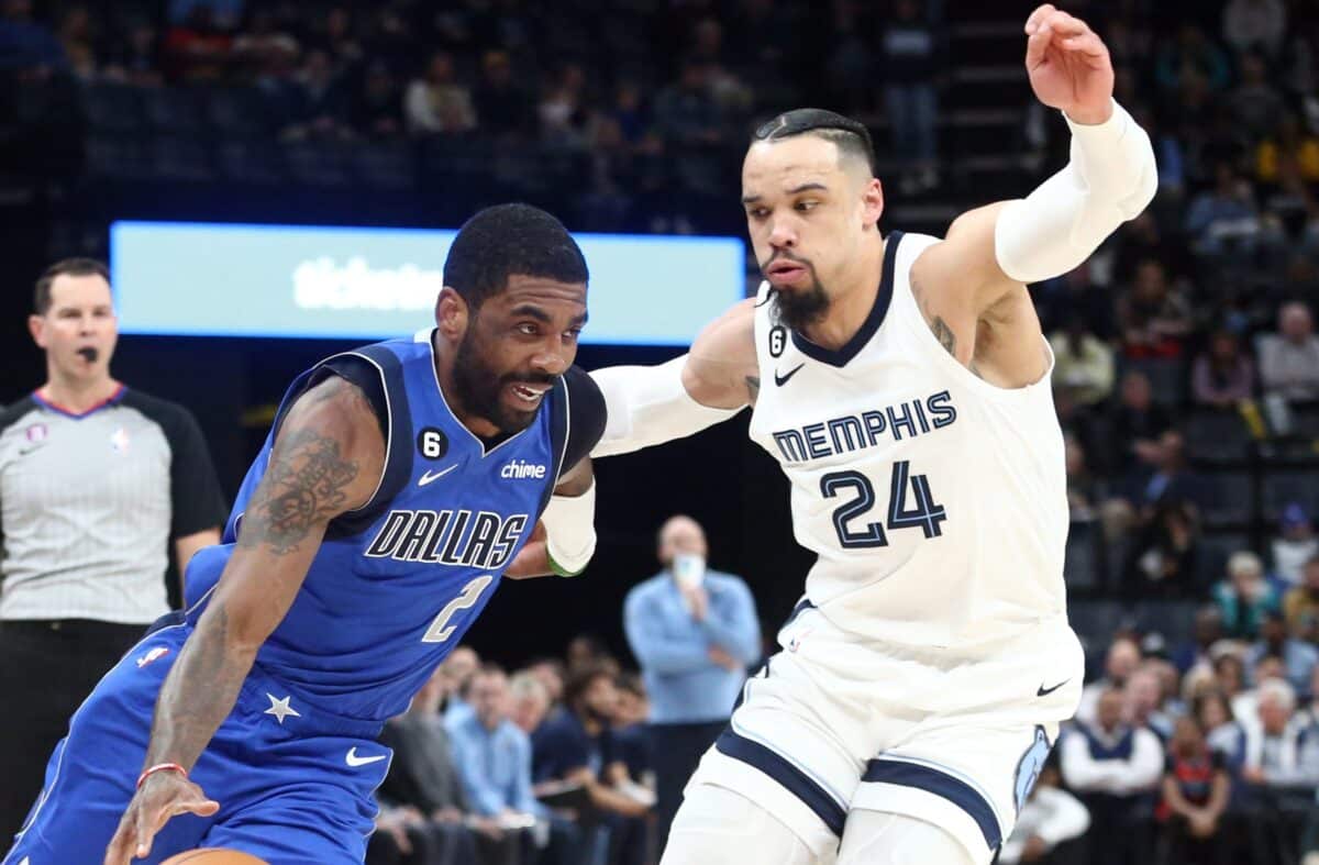 Mercado NBA: veja as principais trocas do in&iacute;cio da free agency