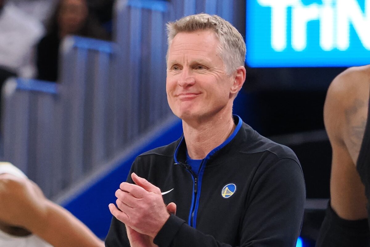 Brasil assustado? EUA fecham time de astros da NBA para Copa do Mundo