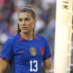 Copa do Mundo feminina 2023: curiosidades da sele&ccedil;&atilde;o dos Estados Unidos