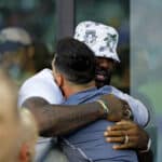 LeBron, McGregor, Mahomes ou Messi: quem &eacute; o maior esportista nos EUA?