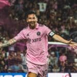 Inter Miami x Charlotte FC: onde assistir ao vivo, hor&aacute;rio e escala&ccedil;&otilde;es &ndash; Leagues Cup