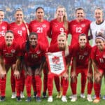 Conhe&ccedil;a o retrospecto da sele&ccedil;&atilde;o do Canad&aacute; em Copas do Mundo