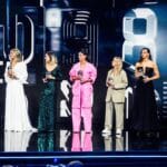 Quais s&atilde;o as 10 maiores jogadoras de todos os tempos?