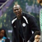 NBA: só um time foi contra a venda da franquia de Michael Jordan