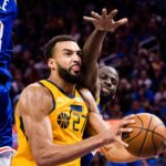 NBA: Draymond Green e Rudy Gobert se odeiam? Relembre as &lsquo;tretas&rsquo;