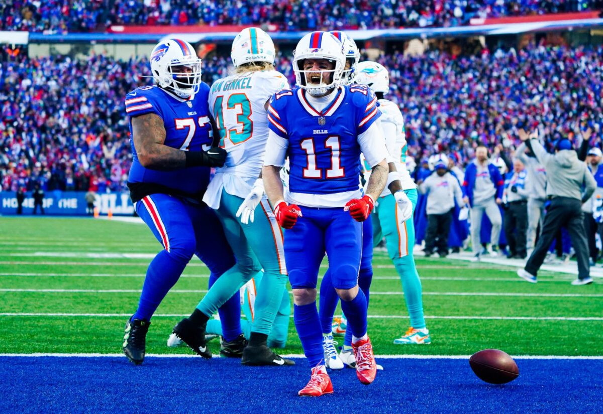 Giants assinam com veterano conhecido por declara&ccedil;&otilde;es anti-vacina