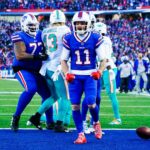 Giants assinam com veterano conhecido por declara&ccedil;&otilde;es anti-vacina