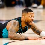 Portland reage ao primeiro pacote oferecido pelo Miami Heat por Lillard