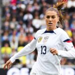 Copa do Mundo Feminina: onde assistir e hor&aacute;rio dos jogos dos Estados Unidos