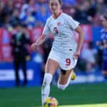 Copa do Mundo Feminina: onde assistir e hor&aacute;rio dos jogos do Canad&aacute;