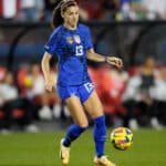 EUA x Vietn&atilde; &ndash; onde assistir ao vivo, hor&aacute;rio e escala&ccedil;&otilde;es &ndash; Copa do Mundo Feminina