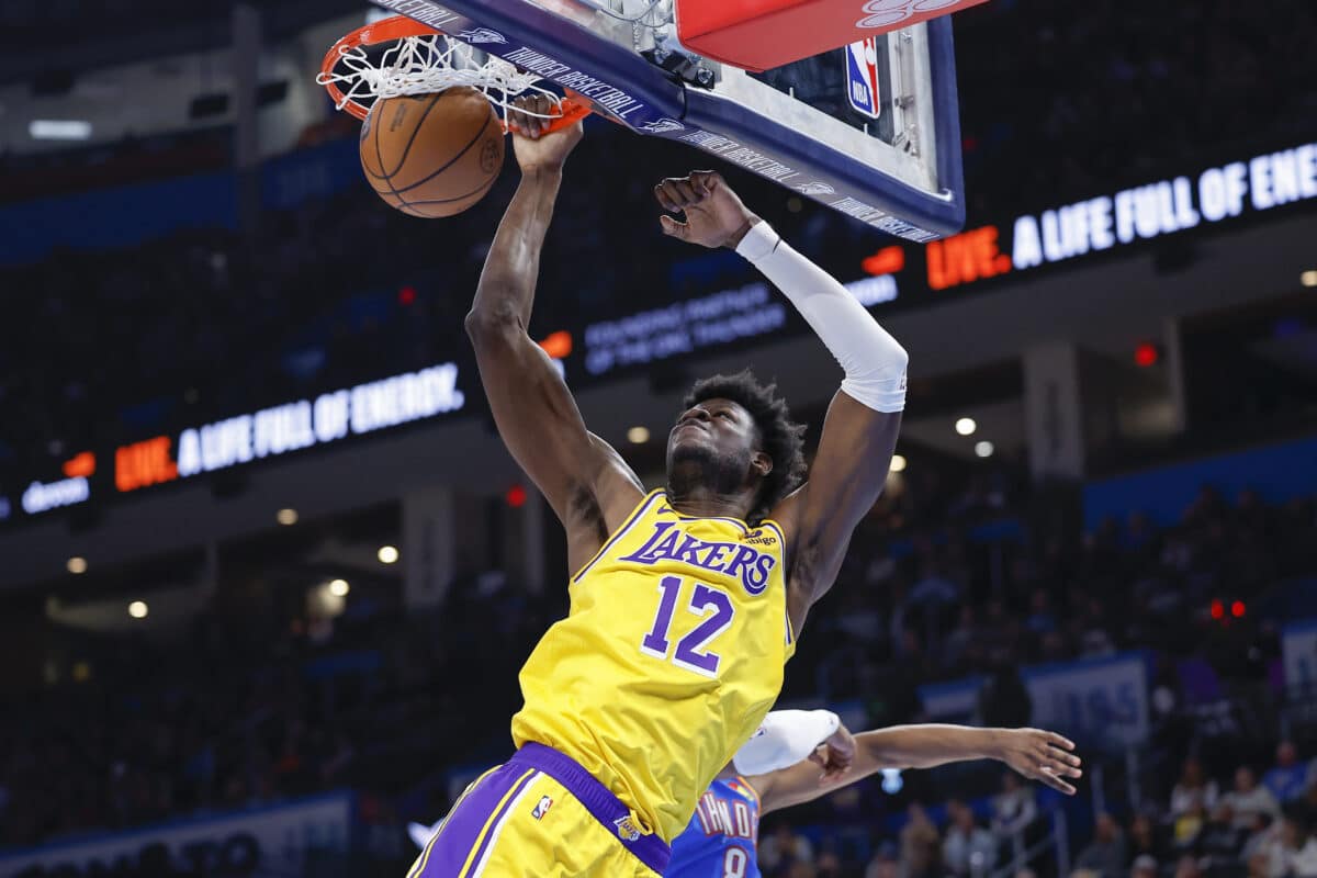 Mercado NBA: 76ers d&atilde;o chap&eacute;u nos Lakers e roubam &lsquo;plano B&rsquo;