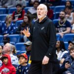 NBA: quem s&atilde;o os t&eacute;cnicos com mais &lsquo;tempo de casa&rsquo; na liga?