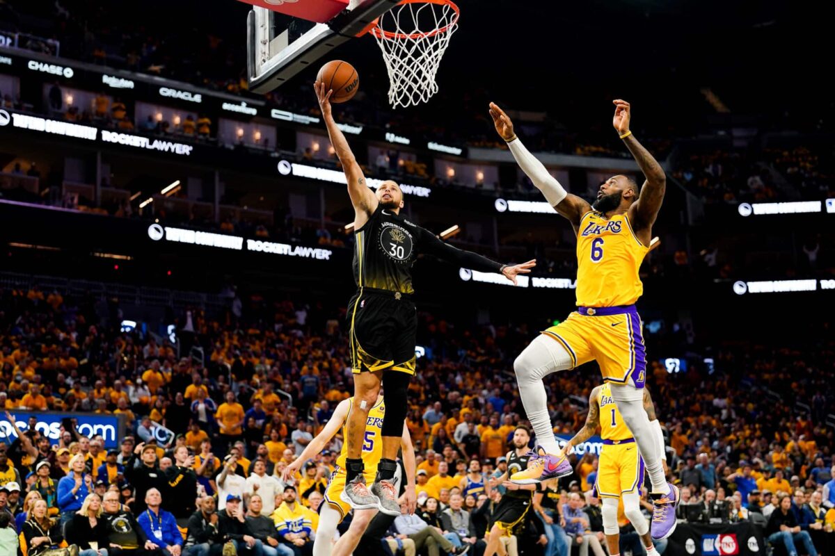 NBA: qual foi a &uacute;ltima vez que seu time ganhou um t&iacute;tulo?