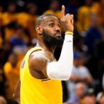 NBA tem lista de recordes &ldquo;imposs&iacute;veis&rdquo; que nem LeBron &eacute; capaz de quebrar