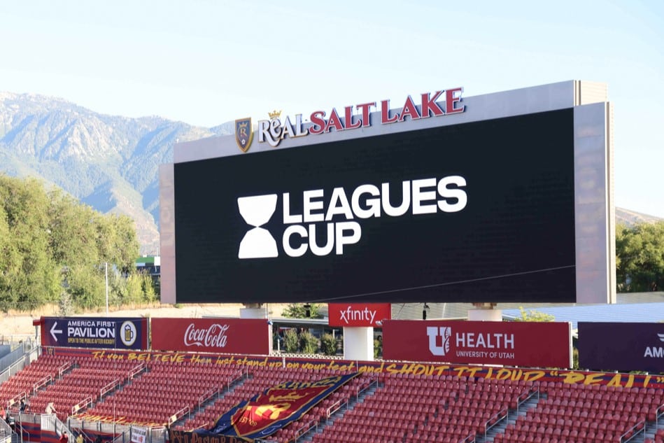 Estreia de Messi: tudo o que voc&ecirc; precisa saber sobre a Leagues Cup