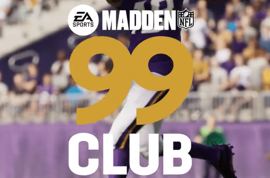 Madden 24: astro da NFL domina novo jogo e atinge pontua&ccedil;&atilde;o m&aacute;xima