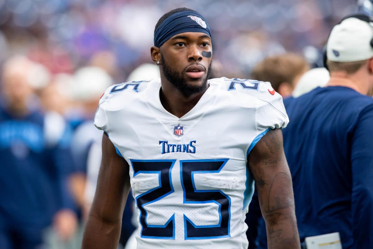 NFL: promessa se envolve em esc&acirc;ndalo e &eacute; preso por agress&atilde;o dom&eacute;stica