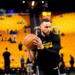 Stephen Curry relembra elogio de Kobe Bryant que marcou sua carreira na NBA