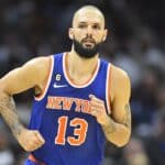 NBA: jogador dos Knicks detona t&eacute;cnico e implora para deixar Nova York