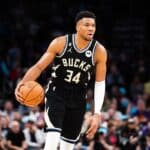 Com negativa de Mbapp&eacute;, estrela da NBA se coloca &agrave; disposi&ccedil;&atilde;o do Al-Hilal