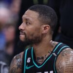 Querendo o Miami Heat, Lillard e agente mandam recado brutal para outras equipes