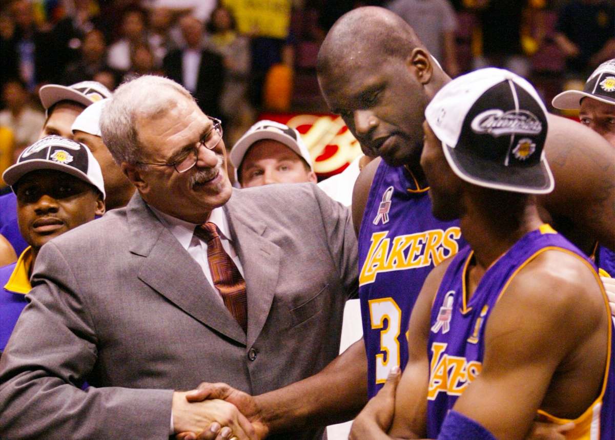 As maiores contrata&ccedil;&otilde;es da NBA de todos os tempos