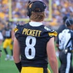 Onde assistir Atlanta Falcons x Pittsburgh Steelers: onde assistir ao vivo, horário e escalações – Pré-temporada NFL