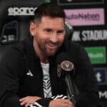 Messi na MLS: argentino revela motivo que o fez assinar com o Inter Miami