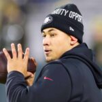 49ers surpreende e troca Trey Lance para os Cowboys