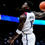 Copa do Mundo de Basquete: EUA sofre, mas vence Montenegro