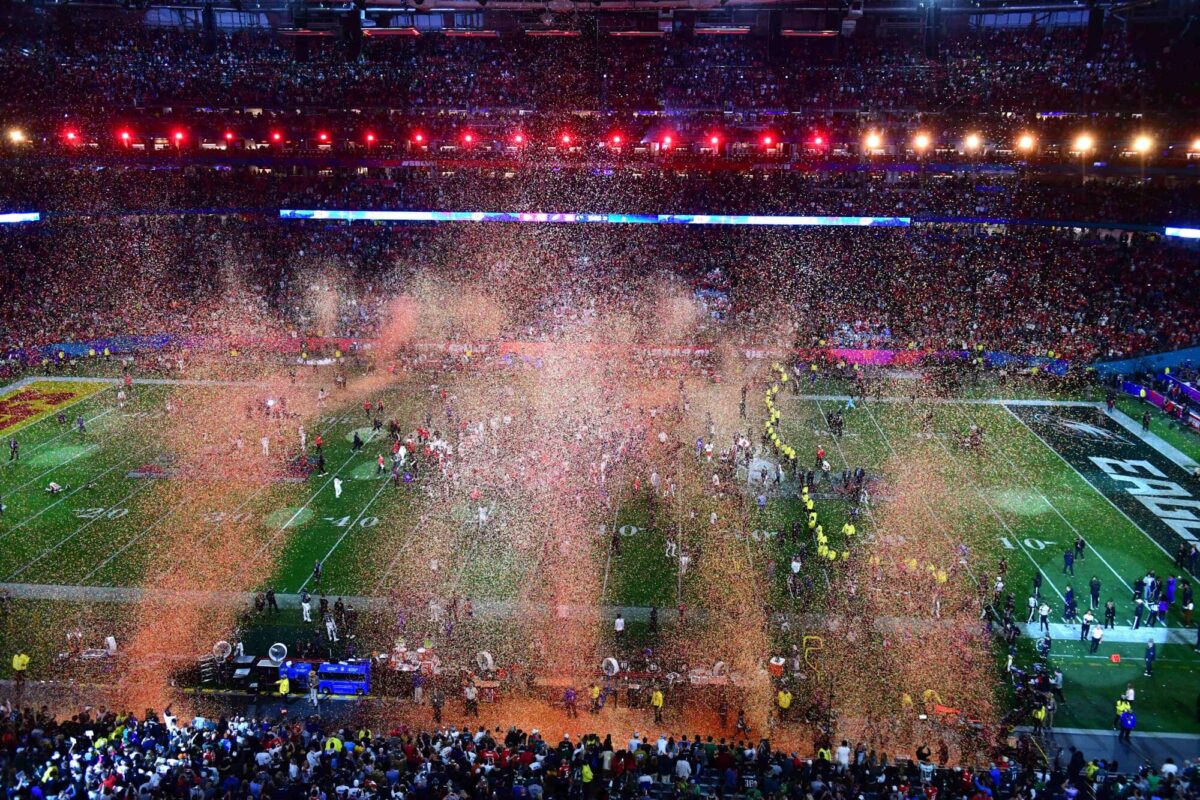 NFL: Quais s&atilde;o os 5 melhores filmes sobre futebol americano?