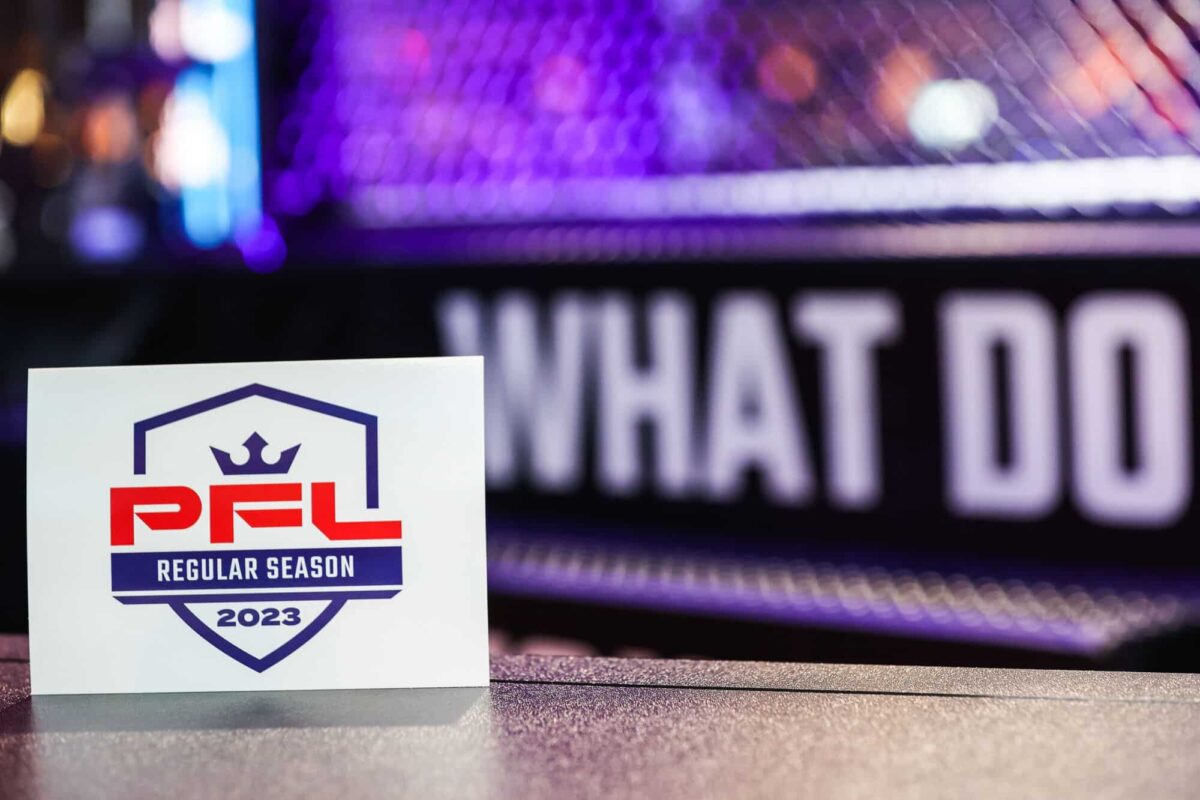 Fundo da Ar&aacute;bia Saudita compra parte minorit&aacute;ria da PFL