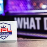 Fundo da Ar&aacute;bia Saudita compra parte minorit&aacute;ria da PFL