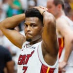NBA: ex-jogador do Miami Heat processa empres&aacute;rio ap&oacute;s roubo de R$ 7 milh&otilde;es