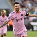 Mans&atilde;o absurda! Messi gastou R$ 50 milh&otilde;es em casa que tem at&eacute;&nbsp;fazenda