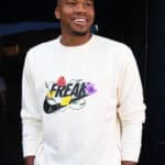 Giannis Antetokounmpo vai para os Bulls? Saiba o que o jogador disse