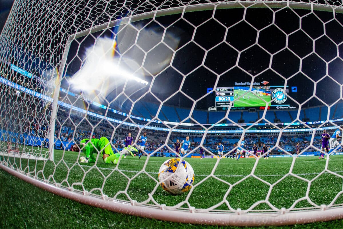 MLS: quem s&atilde;o os brasileiros com mais participa&ccedil;&otilde;es em gols?