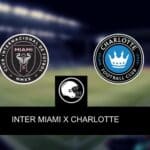 Inter Miami x Charlotte &ndash; palpite, odds e progn&oacute;stico &ndash; League Cup &ndash; 11/08/2023