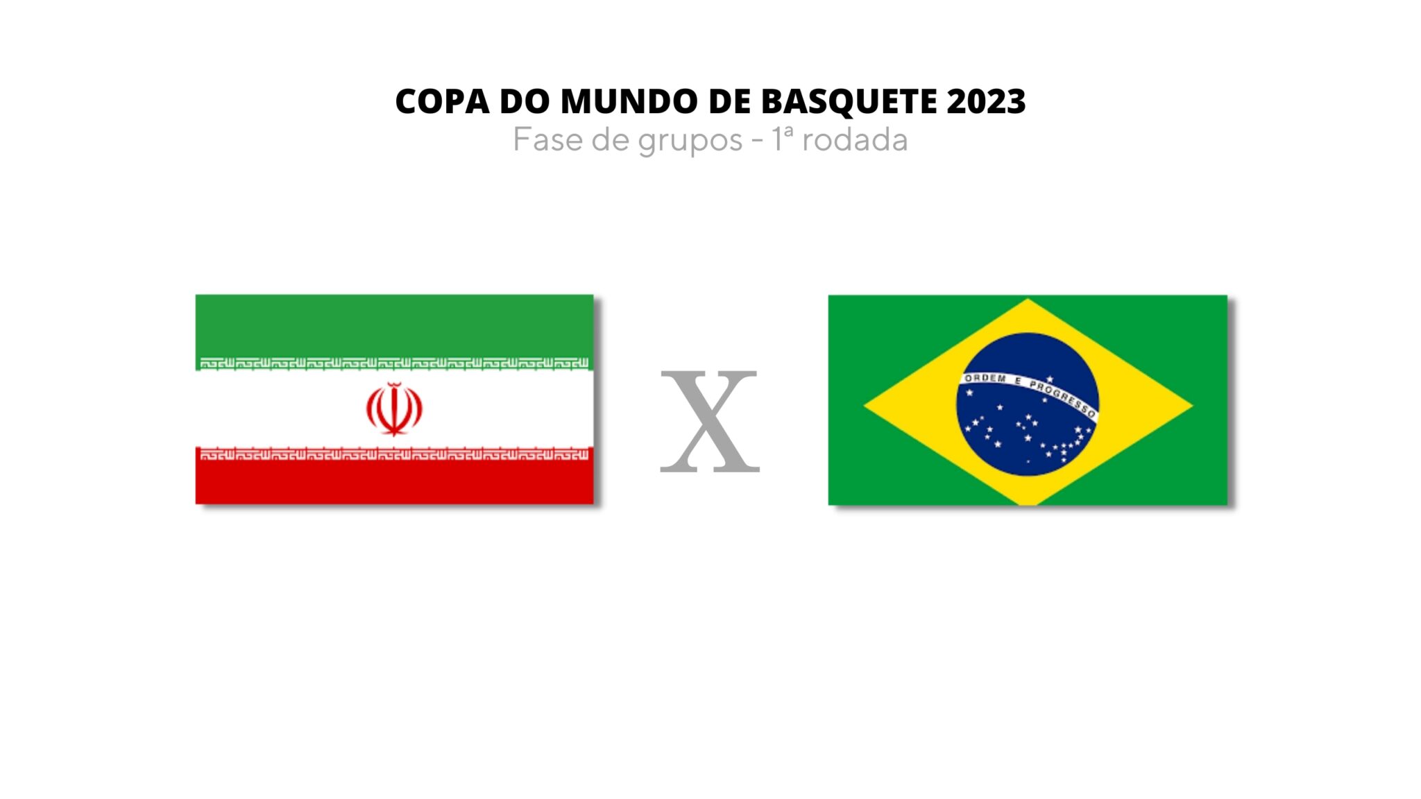 Crédito: Divulgação / Quinto Quarto